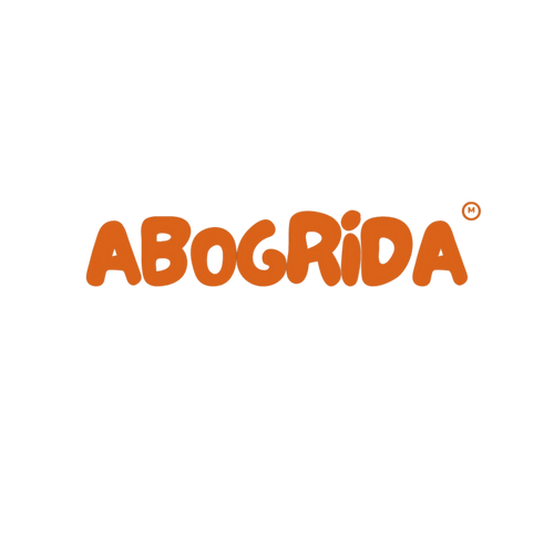 Abogrida 