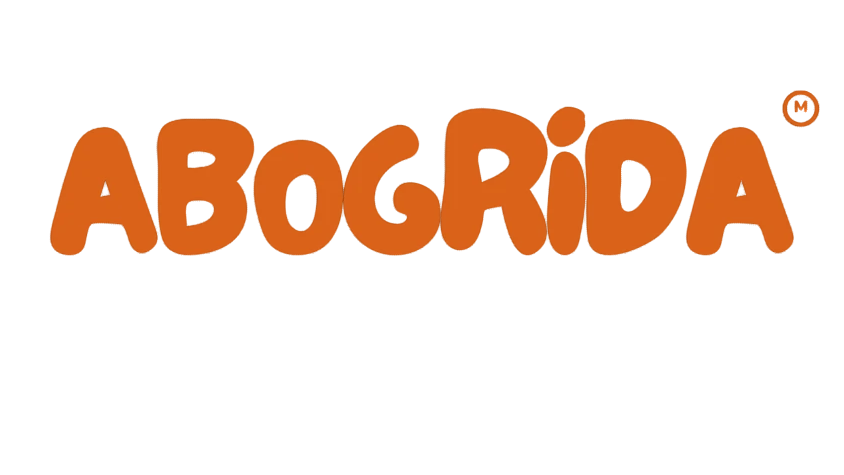 Abogrida