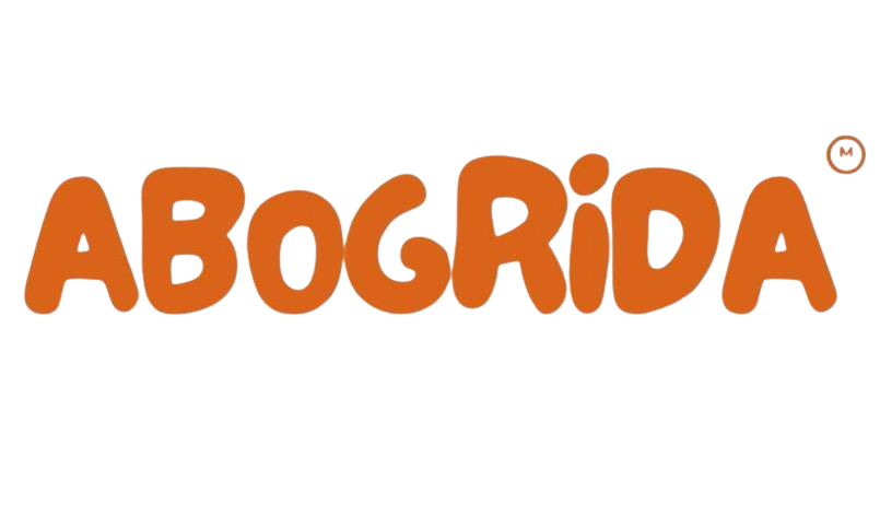 Abogrida