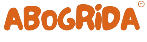 Abogrida